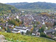 2015_10_24-25_Vortour 005